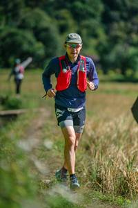 BIB: 
                            <button type="button" onclick="openModal(26670482)" class="btn btn-primary btn-sm float-right btn-popup" data-toggle="modal" data-target=".modal-high-quality">
                        <i class="fas fa-shopping-cart"></i> Add to Cart
                    </button>
                                            <button type="button" onclick="isThisMe(26670482, true)" class="btn btn-success btn-sm float-right btn-popup btn-isme hidden" data-toggle="tooltip" data-placement="bottom" title="นี่คือรูปของคุณใช่ไหม คลิกที่นี่เพื่อเอาเข้าอัลบั้ม">
                        <i class="fas fa-plus"></i> Add to album
                    </button>
                    <button type="button" onclick="isThisMe(26670482, false)" class="btn btn-warning btn-sm float-right btn-popup btn-isnotme hidden">
                        <i class="fas fa-ban"></i> Remove from album
                    </button>