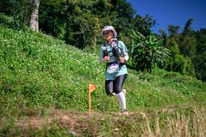 BIB: 
                            <button type="button" onclick="openModal(26633108)" class="btn btn-primary btn-sm float-right btn-popup" data-toggle="modal" data-target=".modal-high-quality">
                        <i class="fas fa-shopping-cart"></i> Add to Cart
                    </button>
                                            <button type="button" onclick="isThisMe(26633108, true)" class="btn btn-success btn-sm float-right btn-popup btn-isme hidden" data-toggle="tooltip" data-placement="bottom" title="นี่คือรูปของคุณใช่ไหม คลิกที่นี่เพื่อเอาเข้าอัลบั้ม">
                        <i class="fas fa-plus"></i> Add to album
                    </button>
                    <button type="button" onclick="isThisMe(26633108, false)" class="btn btn-warning btn-sm float-right btn-popup btn-isnotme hidden">
                        <i class="fas fa-ban"></i> Remove from album
                    </button>