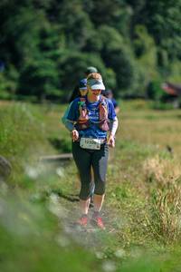 BIB: 
                            <button type="button" onclick="openModal(26634614)" class="btn btn-primary btn-sm float-right btn-popup" data-toggle="modal" data-target=".modal-high-quality">
                        <i class="fas fa-shopping-cart"></i> Add to Cart
                    </button>
                                            <button type="button" onclick="isThisMe(26634614, true)" class="btn btn-success btn-sm float-right btn-popup btn-isme hidden" data-toggle="tooltip" data-placement="bottom" title="นี่คือรูปของคุณใช่ไหม คลิกที่นี่เพื่อเอาเข้าอัลบั้ม">
                        <i class="fas fa-plus"></i> Add to album
                    </button>
                    <button type="button" onclick="isThisMe(26634614, false)" class="btn btn-warning btn-sm float-right btn-popup btn-isnotme hidden">
                        <i class="fas fa-ban"></i> Remove from album
                    </button>