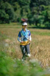 BIB: 
                            <button type="button" onclick="openModal(26770217)" class="btn btn-primary btn-sm float-right btn-popup" data-toggle="modal" data-target=".modal-high-quality">
                        <i class="fas fa-shopping-cart"></i> Add to Cart
                    </button>
                                            <button type="button" onclick="isThisMe(26770217, true)" class="btn btn-success btn-sm float-right btn-popup btn-isme hidden" data-toggle="tooltip" data-placement="bottom" title="นี่คือรูปของคุณใช่ไหม คลิกที่นี่เพื่อเอาเข้าอัลบั้ม">
                        <i class="fas fa-plus"></i> Add to album
                    </button>
                    <button type="button" onclick="isThisMe(26770217, false)" class="btn btn-warning btn-sm float-right btn-popup btn-isnotme hidden">
                        <i class="fas fa-ban"></i> Remove from album
                    </button>