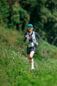 BIB: 
                            <button type="button" onclick="openModal(26770706)" class="btn btn-primary btn-sm float-right btn-popup" data-toggle="modal" data-target=".modal-high-quality">
                        <i class="fas fa-shopping-cart"></i> Add to Cart
                    </button>
                                            <button type="button" onclick="isThisMe(26770706, true)" class="btn btn-success btn-sm float-right btn-popup btn-isme hidden" data-toggle="tooltip" data-placement="bottom" title="นี่คือรูปของคุณใช่ไหม คลิกที่นี่เพื่อเอาเข้าอัลบั้ม">
                        <i class="fas fa-plus"></i> Add to album
                    </button>
                    <button type="button" onclick="isThisMe(26770706, false)" class="btn btn-warning btn-sm float-right btn-popup btn-isnotme hidden">
                        <i class="fas fa-ban"></i> Remove from album
                    </button>