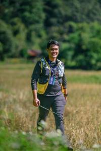 BIB: 
                            <button type="button" onclick="openModal(26770095)" class="btn btn-primary btn-sm float-right btn-popup" data-toggle="modal" data-target=".modal-high-quality">
                        <i class="fas fa-shopping-cart"></i> Add to Cart
                    </button>
                                            <button type="button" onclick="isThisMe(26770095, true)" class="btn btn-success btn-sm float-right btn-popup btn-isme hidden" data-toggle="tooltip" data-placement="bottom" title="นี่คือรูปของคุณใช่ไหม คลิกที่นี่เพื่อเอาเข้าอัลบั้ม">
                        <i class="fas fa-plus"></i> Add to album
                    </button>
                    <button type="button" onclick="isThisMe(26770095, false)" class="btn btn-warning btn-sm float-right btn-popup btn-isnotme hidden">
                        <i class="fas fa-ban"></i> Remove from album
                    </button>