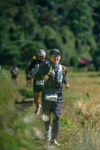 BIB: 
                            <button type="button" onclick="openModal(26648836)" class="btn btn-primary btn-sm float-right btn-popup" data-toggle="modal" data-target=".modal-high-quality">
                        <i class="fas fa-shopping-cart"></i> Add to Cart
                    </button>
                                            <button type="button" onclick="isThisMe(26648836, true)" class="btn btn-success btn-sm float-right btn-popup btn-isme hidden" data-toggle="tooltip" data-placement="bottom" title="นี่คือรูปของคุณใช่ไหม คลิกที่นี่เพื่อเอาเข้าอัลบั้ม">
                        <i class="fas fa-plus"></i> Add to album
                    </button>
                    <button type="button" onclick="isThisMe(26648836, false)" class="btn btn-warning btn-sm float-right btn-popup btn-isnotme hidden">
                        <i class="fas fa-ban"></i> Remove from album
                    </button>