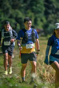 BIB: 
                            <button type="button" onclick="openModal(26635553)" class="btn btn-primary btn-sm float-right btn-popup" data-toggle="modal" data-target=".modal-high-quality">
                        <i class="fas fa-shopping-cart"></i> Add to Cart
                    </button>
                                            <button type="button" onclick="isThisMe(26635553, true)" class="btn btn-success btn-sm float-right btn-popup btn-isme hidden" data-toggle="tooltip" data-placement="bottom" title="นี่คือรูปของคุณใช่ไหม คลิกที่นี่เพื่อเอาเข้าอัลบั้ม">
                        <i class="fas fa-plus"></i> Add to album
                    </button>
                    <button type="button" onclick="isThisMe(26635553, false)" class="btn btn-warning btn-sm float-right btn-popup btn-isnotme hidden">
                        <i class="fas fa-ban"></i> Remove from album
                    </button>