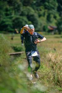 BIB: 
                            <button type="button" onclick="openModal(26649780)" class="btn btn-primary btn-sm float-right btn-popup" data-toggle="modal" data-target=".modal-high-quality">
                        <i class="fas fa-shopping-cart"></i> Add to Cart
                    </button>
                                            <button type="button" onclick="isThisMe(26649780, true)" class="btn btn-success btn-sm float-right btn-popup btn-isme hidden" data-toggle="tooltip" data-placement="bottom" title="นี่คือรูปของคุณใช่ไหม คลิกที่นี่เพื่อเอาเข้าอัลบั้ม">
                        <i class="fas fa-plus"></i> Add to album
                    </button>
                    <button type="button" onclick="isThisMe(26649780, false)" class="btn btn-warning btn-sm float-right btn-popup btn-isnotme hidden">
                        <i class="fas fa-ban"></i> Remove from album
                    </button>