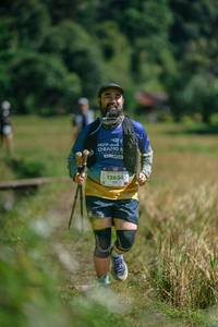 BIB: 
                            <button type="button" onclick="openModal(26669068)" class="btn btn-primary btn-sm float-right btn-popup" data-toggle="modal" data-target=".modal-high-quality">
                        <i class="fas fa-shopping-cart"></i> Add to Cart
                    </button>
                                            <button type="button" onclick="isThisMe(26669068, true)" class="btn btn-success btn-sm float-right btn-popup btn-isme hidden" data-toggle="tooltip" data-placement="bottom" title="นี่คือรูปของคุณใช่ไหม คลิกที่นี่เพื่อเอาเข้าอัลบั้ม">
                        <i class="fas fa-plus"></i> Add to album
                    </button>
                    <button type="button" onclick="isThisMe(26669068, false)" class="btn btn-warning btn-sm float-right btn-popup btn-isnotme hidden">
                        <i class="fas fa-ban"></i> Remove from album
                    </button>