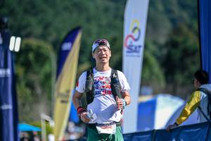 BIB: 
                            <button type="button" onclick="openModal(26772120)" class="btn btn-primary btn-sm float-right btn-popup" data-toggle="modal" data-target=".modal-high-quality">
                        <i class="fas fa-shopping-cart"></i> Add to Cart
                    </button>
                                            <button type="button" onclick="isThisMe(26772120, true)" class="btn btn-success btn-sm float-right btn-popup btn-isme hidden" data-toggle="tooltip" data-placement="bottom" title="นี่คือรูปของคุณใช่ไหม คลิกที่นี่เพื่อเอาเข้าอัลบั้ม">
                        <i class="fas fa-plus"></i> Add to album
                    </button>
                    <button type="button" onclick="isThisMe(26772120, false)" class="btn btn-warning btn-sm float-right btn-popup btn-isnotme hidden">
                        <i class="fas fa-ban"></i> Remove from album
                    </button>