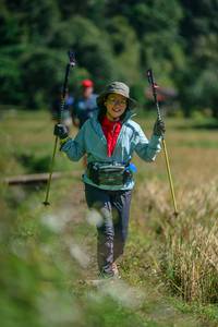 BIB: 
                            <button type="button" onclick="openModal(26668914)" class="btn btn-primary btn-sm float-right btn-popup" data-toggle="modal" data-target=".modal-high-quality">
                        <i class="fas fa-shopping-cart"></i> Add to Cart
                    </button>
                                            <button type="button" onclick="isThisMe(26668914, true)" class="btn btn-success btn-sm float-right btn-popup btn-isme hidden" data-toggle="tooltip" data-placement="bottom" title="นี่คือรูปของคุณใช่ไหม คลิกที่นี่เพื่อเอาเข้าอัลบั้ม">
                        <i class="fas fa-plus"></i> Add to album
                    </button>
                    <button type="button" onclick="isThisMe(26668914, false)" class="btn btn-warning btn-sm float-right btn-popup btn-isnotme hidden">
                        <i class="fas fa-ban"></i> Remove from album
                    </button>