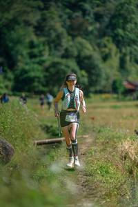 BIB: 
                            <button type="button" onclick="openModal(26649073)" class="btn btn-primary btn-sm float-right btn-popup" data-toggle="modal" data-target=".modal-high-quality">
                        <i class="fas fa-shopping-cart"></i> Add to Cart
                    </button>
                                            <button type="button" onclick="isThisMe(26649073, true)" class="btn btn-success btn-sm float-right btn-popup btn-isme hidden" data-toggle="tooltip" data-placement="bottom" title="นี่คือรูปของคุณใช่ไหม คลิกที่นี่เพื่อเอาเข้าอัลบั้ม">
                        <i class="fas fa-plus"></i> Add to album
                    </button>
                    <button type="button" onclick="isThisMe(26649073, false)" class="btn btn-warning btn-sm float-right btn-popup btn-isnotme hidden">
                        <i class="fas fa-ban"></i> Remove from album
                    </button>