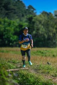 BIB: 
                            <button type="button" onclick="openModal(26648117)" class="btn btn-primary btn-sm float-right btn-popup" data-toggle="modal" data-target=".modal-high-quality">
                        <i class="fas fa-shopping-cart"></i> Add to Cart
                    </button>
                                            <button type="button" onclick="isThisMe(26648117, true)" class="btn btn-success btn-sm float-right btn-popup btn-isme hidden" data-toggle="tooltip" data-placement="bottom" title="นี่คือรูปของคุณใช่ไหม คลิกที่นี่เพื่อเอาเข้าอัลบั้ม">
                        <i class="fas fa-plus"></i> Add to album
                    </button>
                    <button type="button" onclick="isThisMe(26648117, false)" class="btn btn-warning btn-sm float-right btn-popup btn-isnotme hidden">
                        <i class="fas fa-ban"></i> Remove from album
                    </button>