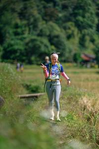 BIB: 
                            <button type="button" onclick="openModal(26671249)" class="btn btn-primary btn-sm float-right btn-popup" data-toggle="modal" data-target=".modal-high-quality">
                        <i class="fas fa-shopping-cart"></i> Add to Cart
                    </button>
                                            <button type="button" onclick="isThisMe(26671249, true)" class="btn btn-success btn-sm float-right btn-popup btn-isme hidden" data-toggle="tooltip" data-placement="bottom" title="นี่คือรูปของคุณใช่ไหม คลิกที่นี่เพื่อเอาเข้าอัลบั้ม">
                        <i class="fas fa-plus"></i> Add to album
                    </button>
                    <button type="button" onclick="isThisMe(26671249, false)" class="btn btn-warning btn-sm float-right btn-popup btn-isnotme hidden">
                        <i class="fas fa-ban"></i> Remove from album
                    </button>