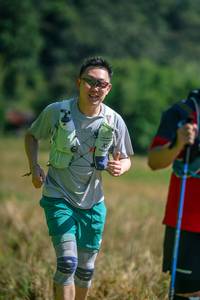 BIB: 
                            <button type="button" onclick="openModal(26769936)" class="btn btn-primary btn-sm float-right btn-popup" data-toggle="modal" data-target=".modal-high-quality">
                        <i class="fas fa-shopping-cart"></i> Add to Cart
                    </button>
                                            <button type="button" onclick="isThisMe(26769936, true)" class="btn btn-success btn-sm float-right btn-popup btn-isme hidden" data-toggle="tooltip" data-placement="bottom" title="นี่คือรูปของคุณใช่ไหม คลิกที่นี่เพื่อเอาเข้าอัลบั้ม">
                        <i class="fas fa-plus"></i> Add to album
                    </button>
                    <button type="button" onclick="isThisMe(26769936, false)" class="btn btn-warning btn-sm float-right btn-popup btn-isnotme hidden">
                        <i class="fas fa-ban"></i> Remove from album
                    </button>