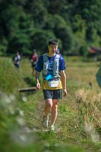 BIB: 
                            <button type="button" onclick="openModal(26635611)" class="btn btn-primary btn-sm float-right btn-popup" data-toggle="modal" data-target=".modal-high-quality">
                        <i class="fas fa-shopping-cart"></i> Add to Cart
                    </button>
                                            <button type="button" onclick="isThisMe(26635611, true)" class="btn btn-success btn-sm float-right btn-popup btn-isme hidden" data-toggle="tooltip" data-placement="bottom" title="นี่คือรูปของคุณใช่ไหม คลิกที่นี่เพื่อเอาเข้าอัลบั้ม">
                        <i class="fas fa-plus"></i> Add to album
                    </button>
                    <button type="button" onclick="isThisMe(26635611, false)" class="btn btn-warning btn-sm float-right btn-popup btn-isnotme hidden">
                        <i class="fas fa-ban"></i> Remove from album
                    </button>