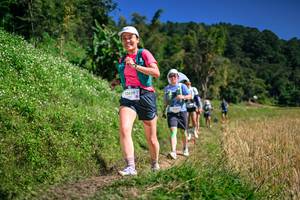 BIB: 
                            <button type="button" onclick="openModal(26633267)" class="btn btn-primary btn-sm float-right btn-popup" data-toggle="modal" data-target=".modal-high-quality">
                        <i class="fas fa-shopping-cart"></i> Add to Cart
                    </button>
                                            <button type="button" onclick="isThisMe(26633267, true)" class="btn btn-success btn-sm float-right btn-popup btn-isme hidden" data-toggle="tooltip" data-placement="bottom" title="นี่คือรูปของคุณใช่ไหม คลิกที่นี่เพื่อเอาเข้าอัลบั้ม">
                        <i class="fas fa-plus"></i> Add to album
                    </button>
                    <button type="button" onclick="isThisMe(26633267, false)" class="btn btn-warning btn-sm float-right btn-popup btn-isnotme hidden">
                        <i class="fas fa-ban"></i> Remove from album
                    </button>