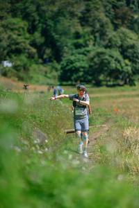 BIB: 
                            <button type="button" onclick="openModal(26770164)" class="btn btn-primary btn-sm float-right btn-popup" data-toggle="modal" data-target=".modal-high-quality">
                        <i class="fas fa-shopping-cart"></i> Add to Cart
                    </button>
                                            <button type="button" onclick="isThisMe(26770164, true)" class="btn btn-success btn-sm float-right btn-popup btn-isme hidden" data-toggle="tooltip" data-placement="bottom" title="นี่คือรูปของคุณใช่ไหม คลิกที่นี่เพื่อเอาเข้าอัลบั้ม">
                        <i class="fas fa-plus"></i> Add to album
                    </button>
                    <button type="button" onclick="isThisMe(26770164, false)" class="btn btn-warning btn-sm float-right btn-popup btn-isnotme hidden">
                        <i class="fas fa-ban"></i> Remove from album
                    </button>