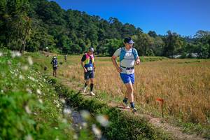 BIB: 
                            <button type="button" onclick="openModal(26624821)" class="btn btn-primary btn-sm float-right btn-popup" data-toggle="modal" data-target=".modal-high-quality">
                        <i class="fas fa-shopping-cart"></i> Add to Cart
                    </button>
                                            <button type="button" onclick="isThisMe(26624821, true)" class="btn btn-success btn-sm float-right btn-popup btn-isme hidden" data-toggle="tooltip" data-placement="bottom" title="นี่คือรูปของคุณใช่ไหม คลิกที่นี่เพื่อเอาเข้าอัลบั้ม">
                        <i class="fas fa-plus"></i> Add to album
                    </button>
                    <button type="button" onclick="isThisMe(26624821, false)" class="btn btn-warning btn-sm float-right btn-popup btn-isnotme hidden">
                        <i class="fas fa-ban"></i> Remove from album
                    </button>