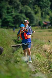 BIB: 
                            <button type="button" onclick="openModal(26647618)" class="btn btn-primary btn-sm float-right btn-popup" data-toggle="modal" data-target=".modal-high-quality">
                        <i class="fas fa-shopping-cart"></i> Add to Cart
                    </button>
                                            <button type="button" onclick="isThisMe(26647618, true)" class="btn btn-success btn-sm float-right btn-popup btn-isme hidden" data-toggle="tooltip" data-placement="bottom" title="นี่คือรูปของคุณใช่ไหม คลิกที่นี่เพื่อเอาเข้าอัลบั้ม">
                        <i class="fas fa-plus"></i> Add to album
                    </button>
                    <button type="button" onclick="isThisMe(26647618, false)" class="btn btn-warning btn-sm float-right btn-popup btn-isnotme hidden">
                        <i class="fas fa-ban"></i> Remove from album
                    </button>