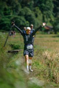 BIB: 
                            <button type="button" onclick="openModal(26667730)" class="btn btn-primary btn-sm float-right btn-popup" data-toggle="modal" data-target=".modal-high-quality">
                        <i class="fas fa-shopping-cart"></i> Add to Cart
                    </button>
                                            <button type="button" onclick="isThisMe(26667730, true)" class="btn btn-success btn-sm float-right btn-popup btn-isme hidden" data-toggle="tooltip" data-placement="bottom" title="นี่คือรูปของคุณใช่ไหม คลิกที่นี่เพื่อเอาเข้าอัลบั้ม">
                        <i class="fas fa-plus"></i> Add to album
                    </button>
                    <button type="button" onclick="isThisMe(26667730, false)" class="btn btn-warning btn-sm float-right btn-popup btn-isnotme hidden">
                        <i class="fas fa-ban"></i> Remove from album
                    </button>