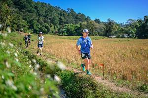 BIB: 
                            <button type="button" onclick="openModal(26631817)" class="btn btn-primary btn-sm float-right btn-popup" data-toggle="modal" data-target=".modal-high-quality">
                        <i class="fas fa-shopping-cart"></i> Add to Cart
                    </button>
                                            <button type="button" onclick="isThisMe(26631817, true)" class="btn btn-success btn-sm float-right btn-popup btn-isme hidden" data-toggle="tooltip" data-placement="bottom" title="นี่คือรูปของคุณใช่ไหม คลิกที่นี่เพื่อเอาเข้าอัลบั้ม">
                        <i class="fas fa-plus"></i> Add to album
                    </button>
                    <button type="button" onclick="isThisMe(26631817, false)" class="btn btn-warning btn-sm float-right btn-popup btn-isnotme hidden">
                        <i class="fas fa-ban"></i> Remove from album
                    </button>