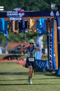 BIB: 
                            <button type="button" onclick="openModal(26771540)" class="btn btn-primary btn-sm float-right btn-popup" data-toggle="modal" data-target=".modal-high-quality">
                        <i class="fas fa-shopping-cart"></i> Add to Cart
                    </button>
                                            <button type="button" onclick="isThisMe(26771540, true)" class="btn btn-success btn-sm float-right btn-popup btn-isme hidden" data-toggle="tooltip" data-placement="bottom" title="นี่คือรูปของคุณใช่ไหม คลิกที่นี่เพื่อเอาเข้าอัลบั้ม">
                        <i class="fas fa-plus"></i> Add to album
                    </button>
                    <button type="button" onclick="isThisMe(26771540, false)" class="btn btn-warning btn-sm float-right btn-popup btn-isnotme hidden">
                        <i class="fas fa-ban"></i> Remove from album
                    </button>