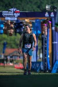 BIB: 
                            <button type="button" onclick="openModal(26772360)" class="btn btn-primary btn-sm float-right btn-popup" data-toggle="modal" data-target=".modal-high-quality">
                        <i class="fas fa-shopping-cart"></i> Add to Cart
                    </button>
                                            <button type="button" onclick="isThisMe(26772360, true)" class="btn btn-success btn-sm float-right btn-popup btn-isme hidden" data-toggle="tooltip" data-placement="bottom" title="นี่คือรูปของคุณใช่ไหม คลิกที่นี่เพื่อเอาเข้าอัลบั้ม">
                        <i class="fas fa-plus"></i> Add to album
                    </button>
                    <button type="button" onclick="isThisMe(26772360, false)" class="btn btn-warning btn-sm float-right btn-popup btn-isnotme hidden">
                        <i class="fas fa-ban"></i> Remove from album
                    </button>