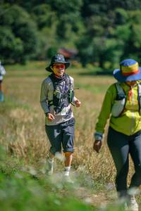 BIB: 
                            <button type="button" onclick="openModal(26770030)" class="btn btn-primary btn-sm float-right btn-popup" data-toggle="modal" data-target=".modal-high-quality">
                        <i class="fas fa-shopping-cart"></i> Add to Cart
                    </button>
                                            <button type="button" onclick="isThisMe(26770030, true)" class="btn btn-success btn-sm float-right btn-popup btn-isme hidden" data-toggle="tooltip" data-placement="bottom" title="นี่คือรูปของคุณใช่ไหม คลิกที่นี่เพื่อเอาเข้าอัลบั้ม">
                        <i class="fas fa-plus"></i> Add to album
                    </button>
                    <button type="button" onclick="isThisMe(26770030, false)" class="btn btn-warning btn-sm float-right btn-popup btn-isnotme hidden">
                        <i class="fas fa-ban"></i> Remove from album
                    </button>