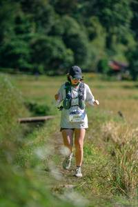 BIB: 
                            <button type="button" onclick="openModal(26648613)" class="btn btn-primary btn-sm float-right btn-popup" data-toggle="modal" data-target=".modal-high-quality">
                        <i class="fas fa-shopping-cart"></i> Add to Cart
                    </button>
                                            <button type="button" onclick="isThisMe(26648613, true)" class="btn btn-success btn-sm float-right btn-popup btn-isme hidden" data-toggle="tooltip" data-placement="bottom" title="นี่คือรูปของคุณใช่ไหม คลิกที่นี่เพื่อเอาเข้าอัลบั้ม">
                        <i class="fas fa-plus"></i> Add to album
                    </button>
                    <button type="button" onclick="isThisMe(26648613, false)" class="btn btn-warning btn-sm float-right btn-popup btn-isnotme hidden">
                        <i class="fas fa-ban"></i> Remove from album
                    </button>