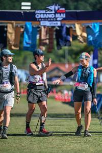 BIB: 
                            <button type="button" onclick="openModal(26771518)" class="btn btn-primary btn-sm float-right btn-popup" data-toggle="modal" data-target=".modal-high-quality">
                        <i class="fas fa-shopping-cart"></i> Add to Cart
                    </button>
                                            <button type="button" onclick="isThisMe(26771518, true)" class="btn btn-success btn-sm float-right btn-popup btn-isme hidden" data-toggle="tooltip" data-placement="bottom" title="นี่คือรูปของคุณใช่ไหม คลิกที่นี่เพื่อเอาเข้าอัลบั้ม">
                        <i class="fas fa-plus"></i> Add to album
                    </button>
                    <button type="button" onclick="isThisMe(26771518, false)" class="btn btn-warning btn-sm float-right btn-popup btn-isnotme hidden">
                        <i class="fas fa-ban"></i> Remove from album
                    </button>