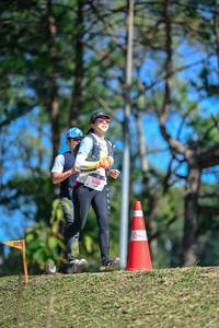 BIB: 
                            <button type="button" onclick="openModal(26771064)" class="btn btn-primary btn-sm float-right btn-popup" data-toggle="modal" data-target=".modal-high-quality">
                        <i class="fas fa-shopping-cart"></i> Add to Cart
                    </button>
                                            <button type="button" onclick="isThisMe(26771064, true)" class="btn btn-success btn-sm float-right btn-popup btn-isme hidden" data-toggle="tooltip" data-placement="bottom" title="นี่คือรูปของคุณใช่ไหม คลิกที่นี่เพื่อเอาเข้าอัลบั้ม">
                        <i class="fas fa-plus"></i> Add to album
                    </button>
                    <button type="button" onclick="isThisMe(26771064, false)" class="btn btn-warning btn-sm float-right btn-popup btn-isnotme hidden">
                        <i class="fas fa-ban"></i> Remove from album
                    </button>