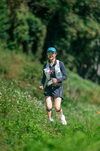 BIB: 
                            <button type="button" onclick="openModal(26770705)" class="btn btn-primary btn-sm float-right btn-popup" data-toggle="modal" data-target=".modal-high-quality">
                        <i class="fas fa-shopping-cart"></i> Add to Cart
                    </button>
                                            <button type="button" onclick="isThisMe(26770705, true)" class="btn btn-success btn-sm float-right btn-popup btn-isme hidden" data-toggle="tooltip" data-placement="bottom" title="นี่คือรูปของคุณใช่ไหม คลิกที่นี่เพื่อเอาเข้าอัลบั้ม">
                        <i class="fas fa-plus"></i> Add to album
                    </button>
                    <button type="button" onclick="isThisMe(26770705, false)" class="btn btn-warning btn-sm float-right btn-popup btn-isnotme hidden">
                        <i class="fas fa-ban"></i> Remove from album
                    </button>