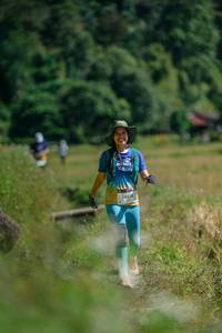 BIB: 
                            <button type="button" onclick="openModal(26667042)" class="btn btn-primary btn-sm float-right btn-popup" data-toggle="modal" data-target=".modal-high-quality">
                        <i class="fas fa-shopping-cart"></i> Add to Cart
                    </button>
                                            <button type="button" onclick="isThisMe(26667042, true)" class="btn btn-success btn-sm float-right btn-popup btn-isme hidden" data-toggle="tooltip" data-placement="bottom" title="นี่คือรูปของคุณใช่ไหม คลิกที่นี่เพื่อเอาเข้าอัลบั้ม">
                        <i class="fas fa-plus"></i> Add to album
                    </button>
                    <button type="button" onclick="isThisMe(26667042, false)" class="btn btn-warning btn-sm float-right btn-popup btn-isnotme hidden">
                        <i class="fas fa-ban"></i> Remove from album
                    </button>