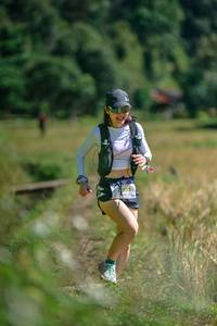 BIB: 
                            <button type="button" onclick="openModal(26648983)" class="btn btn-primary btn-sm float-right btn-popup" data-toggle="modal" data-target=".modal-high-quality">
                        <i class="fas fa-shopping-cart"></i> Add to Cart
                    </button>
                                            <button type="button" onclick="isThisMe(26648983, true)" class="btn btn-success btn-sm float-right btn-popup btn-isme hidden" data-toggle="tooltip" data-placement="bottom" title="นี่คือรูปของคุณใช่ไหม คลิกที่นี่เพื่อเอาเข้าอัลบั้ม">
                        <i class="fas fa-plus"></i> Add to album
                    </button>
                    <button type="button" onclick="isThisMe(26648983, false)" class="btn btn-warning btn-sm float-right btn-popup btn-isnotme hidden">
                        <i class="fas fa-ban"></i> Remove from album
                    </button>