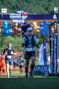 BIB: 
                            <button type="button" onclick="openModal(26772373)" class="btn btn-primary btn-sm float-right btn-popup" data-toggle="modal" data-target=".modal-high-quality">
                        <i class="fas fa-shopping-cart"></i> Add to Cart
                    </button>
                                            <button type="button" onclick="isThisMe(26772373, true)" class="btn btn-success btn-sm float-right btn-popup btn-isme hidden" data-toggle="tooltip" data-placement="bottom" title="นี่คือรูปของคุณใช่ไหม คลิกที่นี่เพื่อเอาเข้าอัลบั้ม">
                        <i class="fas fa-plus"></i> Add to album
                    </button>
                    <button type="button" onclick="isThisMe(26772373, false)" class="btn btn-warning btn-sm float-right btn-popup btn-isnotme hidden">
                        <i class="fas fa-ban"></i> Remove from album
                    </button>