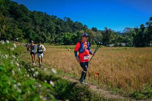 BIB: 
                            <button type="button" onclick="openModal(26624487)" class="btn btn-primary btn-sm float-right btn-popup" data-toggle="modal" data-target=".modal-high-quality">
                        <i class="fas fa-shopping-cart"></i> Add to Cart
                    </button>
                                            <button type="button" onclick="isThisMe(26624487, true)" class="btn btn-success btn-sm float-right btn-popup btn-isme hidden" data-toggle="tooltip" data-placement="bottom" title="นี่คือรูปของคุณใช่ไหม คลิกที่นี่เพื่อเอาเข้าอัลบั้ม">
                        <i class="fas fa-plus"></i> Add to album
                    </button>
                    <button type="button" onclick="isThisMe(26624487, false)" class="btn btn-warning btn-sm float-right btn-popup btn-isnotme hidden">
                        <i class="fas fa-ban"></i> Remove from album
                    </button>