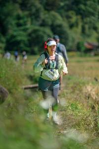 BIB: 
                            <button type="button" onclick="openModal(26649955)" class="btn btn-primary btn-sm float-right btn-popup" data-toggle="modal" data-target=".modal-high-quality">
                        <i class="fas fa-shopping-cart"></i> Add to Cart
                    </button>
                                            <button type="button" onclick="isThisMe(26649955, true)" class="btn btn-success btn-sm float-right btn-popup btn-isme hidden" data-toggle="tooltip" data-placement="bottom" title="นี่คือรูปของคุณใช่ไหม คลิกที่นี่เพื่อเอาเข้าอัลบั้ม">
                        <i class="fas fa-plus"></i> Add to album
                    </button>
                    <button type="button" onclick="isThisMe(26649955, false)" class="btn btn-warning btn-sm float-right btn-popup btn-isnotme hidden">
                        <i class="fas fa-ban"></i> Remove from album
                    </button>