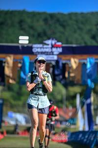 BIB: 
                            <button type="button" onclick="openModal(26771879)" class="btn btn-primary btn-sm float-right btn-popup" data-toggle="modal" data-target=".modal-high-quality">
                        <i class="fas fa-shopping-cart"></i> Add to Cart
                    </button>
                                            <button type="button" onclick="isThisMe(26771879, true)" class="btn btn-success btn-sm float-right btn-popup btn-isme hidden" data-toggle="tooltip" data-placement="bottom" title="นี่คือรูปของคุณใช่ไหม คลิกที่นี่เพื่อเอาเข้าอัลบั้ม">
                        <i class="fas fa-plus"></i> Add to album
                    </button>
                    <button type="button" onclick="isThisMe(26771879, false)" class="btn btn-warning btn-sm float-right btn-popup btn-isnotme hidden">
                        <i class="fas fa-ban"></i> Remove from album
                    </button>