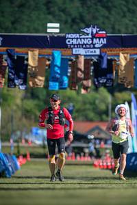 BIB: 
                            <button type="button" onclick="openModal(26771966)" class="btn btn-primary btn-sm float-right btn-popup" data-toggle="modal" data-target=".modal-high-quality">
                        <i class="fas fa-shopping-cart"></i> Add to Cart
                    </button>
                                            <button type="button" onclick="isThisMe(26771966, true)" class="btn btn-success btn-sm float-right btn-popup btn-isme hidden" data-toggle="tooltip" data-placement="bottom" title="นี่คือรูปของคุณใช่ไหม คลิกที่นี่เพื่อเอาเข้าอัลบั้ม">
                        <i class="fas fa-plus"></i> Add to album
                    </button>
                    <button type="button" onclick="isThisMe(26771966, false)" class="btn btn-warning btn-sm float-right btn-popup btn-isnotme hidden">
                        <i class="fas fa-ban"></i> Remove from album
                    </button>