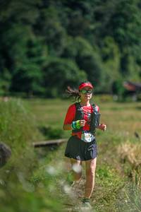 BIB: 
                            <button type="button" onclick="openModal(26647367)" class="btn btn-primary btn-sm float-right btn-popup" data-toggle="modal" data-target=".modal-high-quality">
                        <i class="fas fa-shopping-cart"></i> Add to Cart
                    </button>
                                            <button type="button" onclick="isThisMe(26647367, true)" class="btn btn-success btn-sm float-right btn-popup btn-isme hidden" data-toggle="tooltip" data-placement="bottom" title="นี่คือรูปของคุณใช่ไหม คลิกที่นี่เพื่อเอาเข้าอัลบั้ม">
                        <i class="fas fa-plus"></i> Add to album
                    </button>
                    <button type="button" onclick="isThisMe(26647367, false)" class="btn btn-warning btn-sm float-right btn-popup btn-isnotme hidden">
                        <i class="fas fa-ban"></i> Remove from album
                    </button>