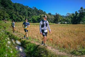 BIB: 
                            <button type="button" onclick="openModal(26632634)" class="btn btn-primary btn-sm float-right btn-popup" data-toggle="modal" data-target=".modal-high-quality">
                        <i class="fas fa-shopping-cart"></i> Add to Cart
                    </button>
                                            <button type="button" onclick="isThisMe(26632634, true)" class="btn btn-success btn-sm float-right btn-popup btn-isme hidden" data-toggle="tooltip" data-placement="bottom" title="นี่คือรูปของคุณใช่ไหม คลิกที่นี่เพื่อเอาเข้าอัลบั้ม">
                        <i class="fas fa-plus"></i> Add to album
                    </button>
                    <button type="button" onclick="isThisMe(26632634, false)" class="btn btn-warning btn-sm float-right btn-popup btn-isnotme hidden">
                        <i class="fas fa-ban"></i> Remove from album
                    </button>