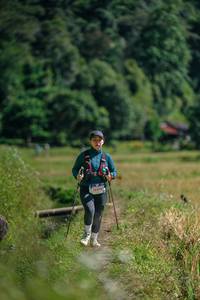 BIB: 
                            <button type="button" onclick="openModal(26647670)" class="btn btn-primary btn-sm float-right btn-popup" data-toggle="modal" data-target=".modal-high-quality">
                        <i class="fas fa-shopping-cart"></i> Add to Cart
                    </button>
                                            <button type="button" onclick="isThisMe(26647670, true)" class="btn btn-success btn-sm float-right btn-popup btn-isme hidden" data-toggle="tooltip" data-placement="bottom" title="นี่คือรูปของคุณใช่ไหม คลิกที่นี่เพื่อเอาเข้าอัลบั้ม">
                        <i class="fas fa-plus"></i> Add to album
                    </button>
                    <button type="button" onclick="isThisMe(26647670, false)" class="btn btn-warning btn-sm float-right btn-popup btn-isnotme hidden">
                        <i class="fas fa-ban"></i> Remove from album
                    </button>