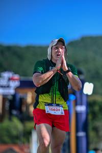 BIB: 
                            <button type="button" onclick="openModal(26771965)" class="btn btn-primary btn-sm float-right btn-popup" data-toggle="modal" data-target=".modal-high-quality">
                        <i class="fas fa-shopping-cart"></i> Add to Cart
                    </button>
                                            <button type="button" onclick="isThisMe(26771965, true)" class="btn btn-success btn-sm float-right btn-popup btn-isme hidden" data-toggle="tooltip" data-placement="bottom" title="นี่คือรูปของคุณใช่ไหม คลิกที่นี่เพื่อเอาเข้าอัลบั้ม">
                        <i class="fas fa-plus"></i> Add to album
                    </button>
                    <button type="button" onclick="isThisMe(26771965, false)" class="btn btn-warning btn-sm float-right btn-popup btn-isnotme hidden">
                        <i class="fas fa-ban"></i> Remove from album
                    </button>