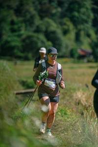 BIB: 
                            <button type="button" onclick="openModal(26648923)" class="btn btn-primary btn-sm float-right btn-popup" data-toggle="modal" data-target=".modal-high-quality">
                        <i class="fas fa-shopping-cart"></i> Add to Cart
                    </button>
                                            <button type="button" onclick="isThisMe(26648923, true)" class="btn btn-success btn-sm float-right btn-popup btn-isme hidden" data-toggle="tooltip" data-placement="bottom" title="นี่คือรูปของคุณใช่ไหม คลิกที่นี่เพื่อเอาเข้าอัลบั้ม">
                        <i class="fas fa-plus"></i> Add to album
                    </button>
                    <button type="button" onclick="isThisMe(26648923, false)" class="btn btn-warning btn-sm float-right btn-popup btn-isnotme hidden">
                        <i class="fas fa-ban"></i> Remove from album
                    </button>