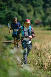 BIB: 
                            <button type="button" onclick="openModal(26669345)" class="btn btn-primary btn-sm float-right btn-popup" data-toggle="modal" data-target=".modal-high-quality">
                        <i class="fas fa-shopping-cart"></i> Add to Cart
                    </button>
                                            <button type="button" onclick="isThisMe(26669345, true)" class="btn btn-success btn-sm float-right btn-popup btn-isme hidden" data-toggle="tooltip" data-placement="bottom" title="นี่คือรูปของคุณใช่ไหม คลิกที่นี่เพื่อเอาเข้าอัลบั้ม">
                        <i class="fas fa-plus"></i> Add to album
                    </button>
                    <button type="button" onclick="isThisMe(26669345, false)" class="btn btn-warning btn-sm float-right btn-popup btn-isnotme hidden">
                        <i class="fas fa-ban"></i> Remove from album
                    </button>