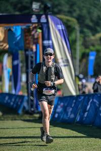 BIB: 
                            <button type="button" onclick="openModal(26771229)" class="btn btn-primary btn-sm float-right btn-popup" data-toggle="modal" data-target=".modal-high-quality">
                        <i class="fas fa-shopping-cart"></i> Add to Cart
                    </button>
                                            <button type="button" onclick="isThisMe(26771229, true)" class="btn btn-success btn-sm float-right btn-popup btn-isme hidden" data-toggle="tooltip" data-placement="bottom" title="นี่คือรูปของคุณใช่ไหม คลิกที่นี่เพื่อเอาเข้าอัลบั้ม">
                        <i class="fas fa-plus"></i> Add to album
                    </button>
                    <button type="button" onclick="isThisMe(26771229, false)" class="btn btn-warning btn-sm float-right btn-popup btn-isnotme hidden">
                        <i class="fas fa-ban"></i> Remove from album
                    </button>