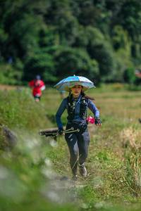 BIB: 
                            <button type="button" onclick="openModal(26634857)" class="btn btn-primary btn-sm float-right btn-popup" data-toggle="modal" data-target=".modal-high-quality">
                        <i class="fas fa-shopping-cart"></i> Add to Cart
                    </button>
                                            <button type="button" onclick="isThisMe(26634857, true)" class="btn btn-success btn-sm float-right btn-popup btn-isme hidden" data-toggle="tooltip" data-placement="bottom" title="นี่คือรูปของคุณใช่ไหม คลิกที่นี่เพื่อเอาเข้าอัลบั้ม">
                        <i class="fas fa-plus"></i> Add to album
                    </button>
                    <button type="button" onclick="isThisMe(26634857, false)" class="btn btn-warning btn-sm float-right btn-popup btn-isnotme hidden">
                        <i class="fas fa-ban"></i> Remove from album
                    </button>