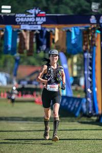 BIB: 
                            <button type="button" onclick="openModal(26771297)" class="btn btn-primary btn-sm float-right btn-popup" data-toggle="modal" data-target=".modal-high-quality">
                        <i class="fas fa-shopping-cart"></i> Add to Cart
                    </button>
                                            <button type="button" onclick="isThisMe(26771297, true)" class="btn btn-success btn-sm float-right btn-popup btn-isme hidden" data-toggle="tooltip" data-placement="bottom" title="นี่คือรูปของคุณใช่ไหม คลิกที่นี่เพื่อเอาเข้าอัลบั้ม">
                        <i class="fas fa-plus"></i> Add to album
                    </button>
                    <button type="button" onclick="isThisMe(26771297, false)" class="btn btn-warning btn-sm float-right btn-popup btn-isnotme hidden">
                        <i class="fas fa-ban"></i> Remove from album
                    </button>