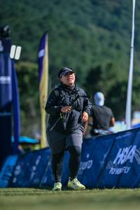 BIB: 
                            <button type="button" onclick="openModal(26771639)" class="btn btn-primary btn-sm float-right btn-popup" data-toggle="modal" data-target=".modal-high-quality">
                        <i class="fas fa-shopping-cart"></i> Add to Cart
                    </button>
                                            <button type="button" onclick="isThisMe(26771639, true)" class="btn btn-success btn-sm float-right btn-popup btn-isme hidden" data-toggle="tooltip" data-placement="bottom" title="นี่คือรูปของคุณใช่ไหม คลิกที่นี่เพื่อเอาเข้าอัลบั้ม">
                        <i class="fas fa-plus"></i> Add to album
                    </button>
                    <button type="button" onclick="isThisMe(26771639, false)" class="btn btn-warning btn-sm float-right btn-popup btn-isnotme hidden">
                        <i class="fas fa-ban"></i> Remove from album
                    </button>