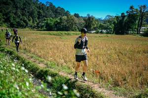 BIB: 
                            <button type="button" onclick="openModal(26623865)" class="btn btn-primary btn-sm float-right btn-popup" data-toggle="modal" data-target=".modal-high-quality">
                        <i class="fas fa-shopping-cart"></i> Add to Cart
                    </button>
                                            <button type="button" onclick="isThisMe(26623865, true)" class="btn btn-success btn-sm float-right btn-popup btn-isme hidden" data-toggle="tooltip" data-placement="bottom" title="นี่คือรูปของคุณใช่ไหม คลิกที่นี่เพื่อเอาเข้าอัลบั้ม">
                        <i class="fas fa-plus"></i> Add to album
                    </button>
                    <button type="button" onclick="isThisMe(26623865, false)" class="btn btn-warning btn-sm float-right btn-popup btn-isnotme hidden">
                        <i class="fas fa-ban"></i> Remove from album
                    </button>