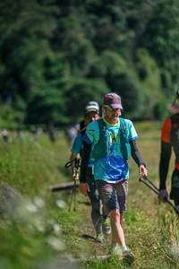 BIB: 
                            <button type="button" onclick="openModal(26635226)" class="btn btn-primary btn-sm float-right btn-popup" data-toggle="modal" data-target=".modal-high-quality">
                        <i class="fas fa-shopping-cart"></i> Add to Cart
                    </button>
                                            <button type="button" onclick="isThisMe(26635226, true)" class="btn btn-success btn-sm float-right btn-popup btn-isme hidden" data-toggle="tooltip" data-placement="bottom" title="นี่คือรูปของคุณใช่ไหม คลิกที่นี่เพื่อเอาเข้าอัลบั้ม">
                        <i class="fas fa-plus"></i> Add to album
                    </button>
                    <button type="button" onclick="isThisMe(26635226, false)" class="btn btn-warning btn-sm float-right btn-popup btn-isnotme hidden">
                        <i class="fas fa-ban"></i> Remove from album
                    </button>