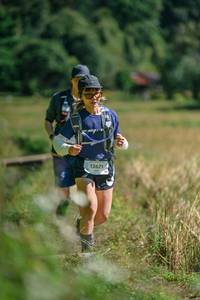 BIB: 
                            <button type="button" onclick="openModal(26667910)" class="btn btn-primary btn-sm float-right btn-popup" data-toggle="modal" data-target=".modal-high-quality">
                        <i class="fas fa-shopping-cart"></i> Add to Cart
                    </button>
                                            <button type="button" onclick="isThisMe(26667910, true)" class="btn btn-success btn-sm float-right btn-popup btn-isme hidden" data-toggle="tooltip" data-placement="bottom" title="นี่คือรูปของคุณใช่ไหม คลิกที่นี่เพื่อเอาเข้าอัลบั้ม">
                        <i class="fas fa-plus"></i> Add to album
                    </button>
                    <button type="button" onclick="isThisMe(26667910, false)" class="btn btn-warning btn-sm float-right btn-popup btn-isnotme hidden">
                        <i class="fas fa-ban"></i> Remove from album
                    </button>